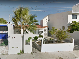 VENTA DE CASA, NO RENTES MAS, INVIERTE AHORA EN TU FUTURO