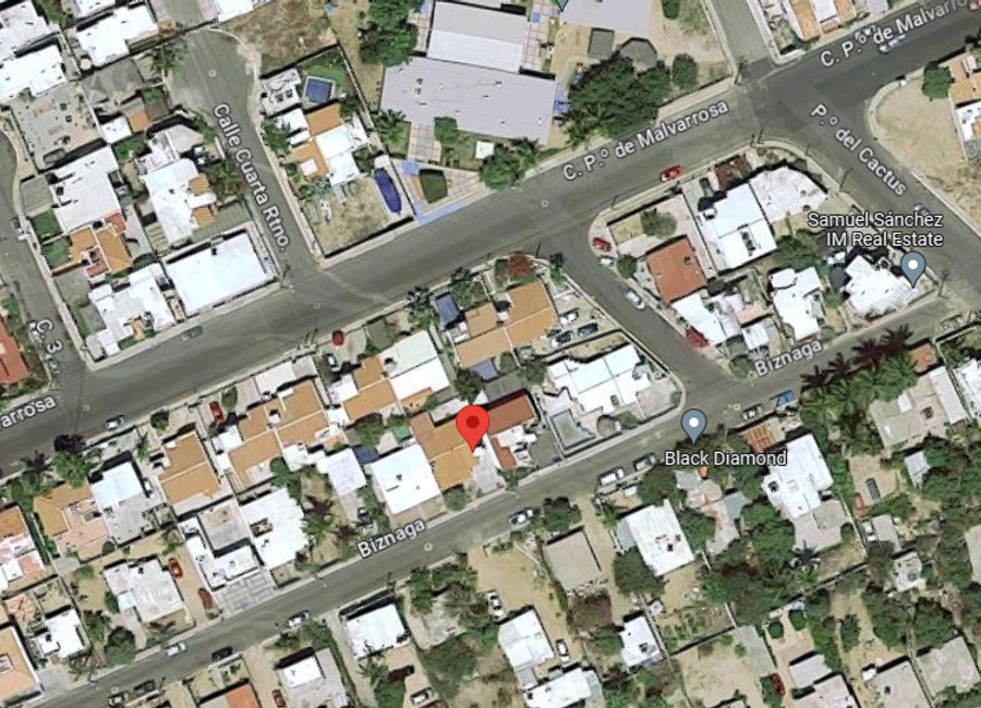 place photo 16