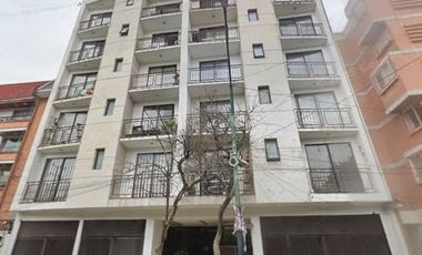 ¡ADQUIERE ESTE EXCLUSIVO DEPARTAMENTO ( CON ESTE; INMUEBLE DE RECUPERACIÓN BANCARIA ) YA CON POSESIÓN! SOLO RECURSOS PROPIOS