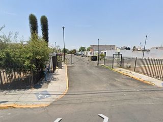 CASA EN VENTA DE REMATE EN EL MARQUES QUERETARO
