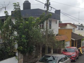 Venta de casa en Fortín De Las Flores Veracruz