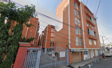 ¡ADQUIERE ESTE DEPARTAMENTO (CON ESTE; BANCARIA) SOLO RECURSOS PROPIOS