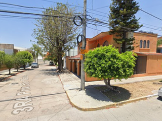 Oportunidad En Aguascalientes: Casa En Privada Jardín De San Marcos. ¡zona Tradicional Y Céntrica!