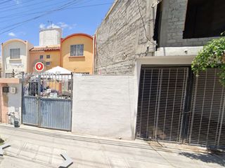 CASA EN VENTA DE REMATE EN QUERETARO