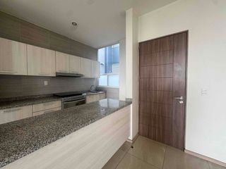 RENTO DEPARTAMENTO TETELPAN