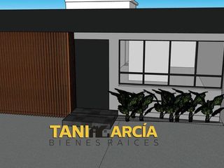Vendo Preventa  de casa remodelada d e 1 planta en Nuevo Córdoba