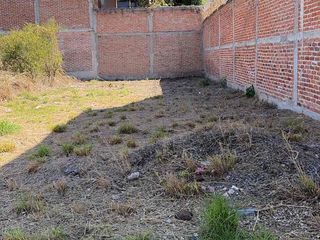 Terreno en Venta en San Francisco del Rincón , Gto