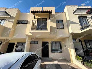 CASA EN RENTA EN ALTA CALIFORNIA $12,000