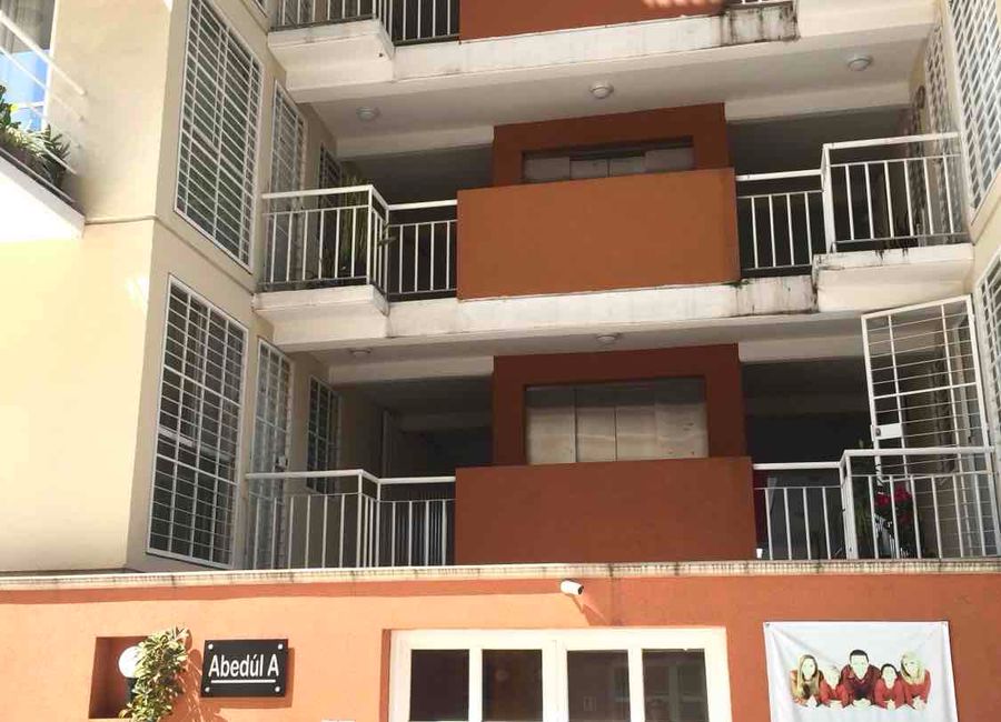 place photo 18