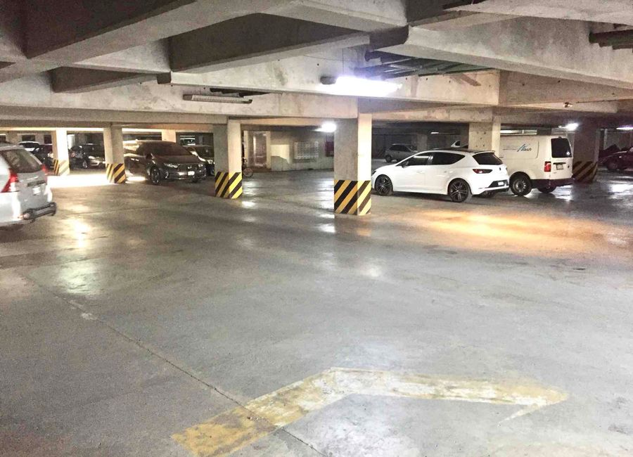 place photo 19