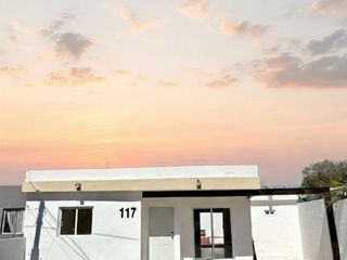 CAS EN VENTA EN LA JESUS GARCIA HERMOSILLO SONORA