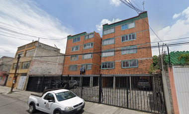 ¡ADQUIERE ESTE EXCLUSIVO DEPARTAMENTO ( CON ESTE; INMUEBLE DE RECUPERACIÓN BANCARIA ) YA CON POSESIÓN! SOLO RECURSOS PROPIOS