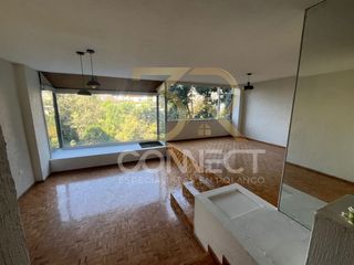 Departamento GH en Lomas - 2R/3.5B/2E - Excelente ubicación - 183m2