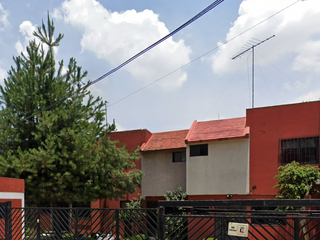 25"Excelente Inmueble En Capistrano, Ciudad López Mateos, Atizapán De Zaragoza