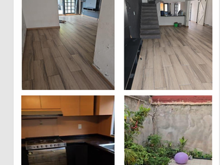 ¡¡¡¡CASA EN REMATE EN LA ALCALDIA COYOACAN!!!! EXCELENTE OPORTUNIDAD DE INVERTIR EN UN PATRIMONIO A UN MUY BAJO COSTO.