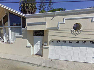 CASA EN VENTA EN BAHIA MAGDALENA 162, MODERNA, ENSENADA, BAJA CALIFORNIA