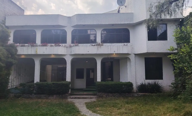 ¡ADQUIERE LA CASA DE TUS SUEÑOS CON ESTE; (INMUEBLE DE RECUPERACIÓN BANCARIA ) YA CON POSESION AGENDA TU VISITA ------SOLO RECURSOS PROPIOS