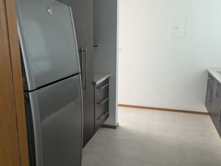 RENTA DEPARTAMENTO CORDILLERA RESIDENCIAL SAN LUIS  POTOSI