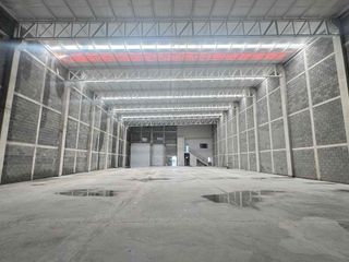 BODEGA VENTA SANTA CATARINA, NL