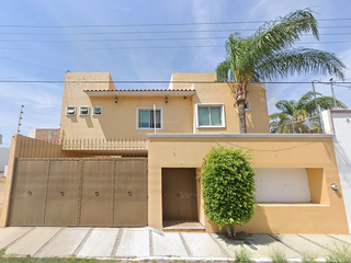 SE VENDE CASA EN: ZIRATE, VASCO DE QUIROGA, LA PIEDAD, MICHOACAN.