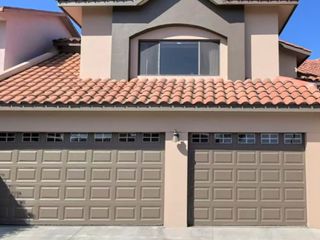 CASA EN VENTA EN LORETO 8257, LOMAS DE AGUA CALIENTE, TIJUANA, BAJA CALIFORNIA