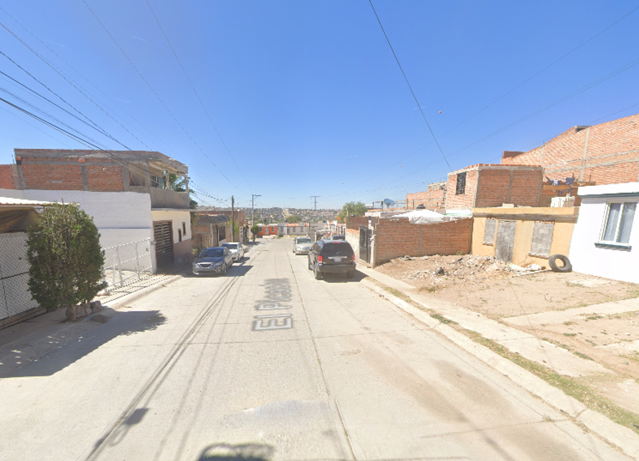 place photo 12