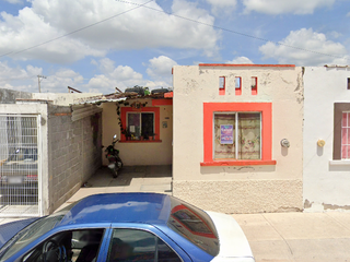 CASA DE REMATE CTO SALTAMONTES 316 POZO BRAVO AGUASCALIENTES !!!!