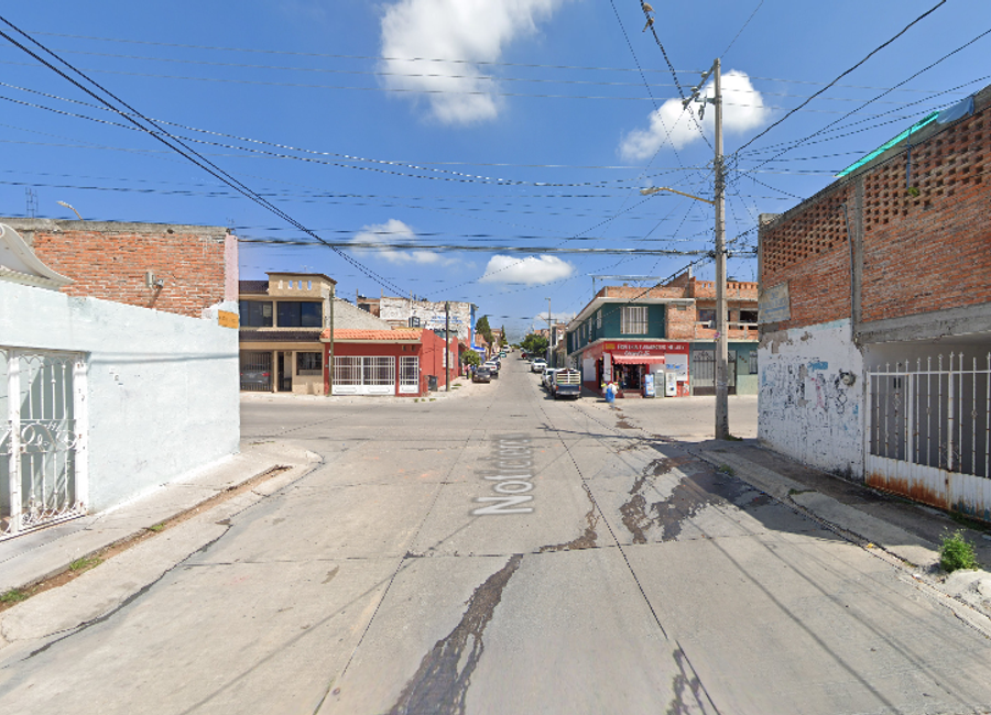 place photo 9