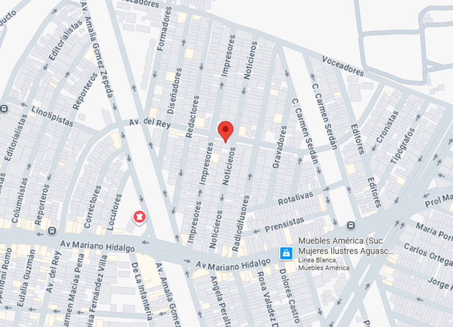 place photo 11