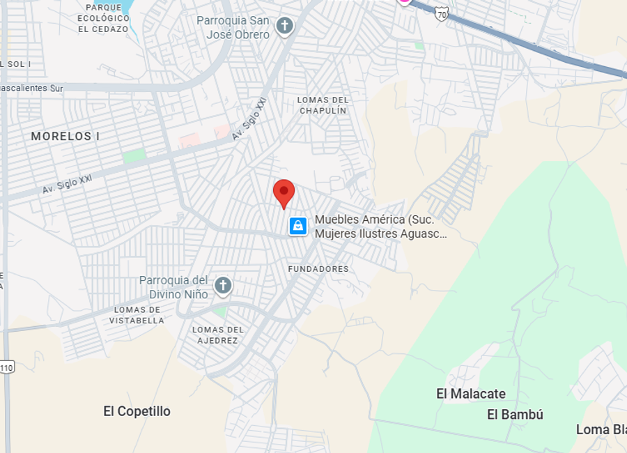 place photo 12