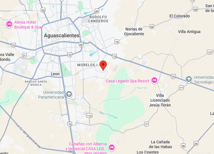place photo 13