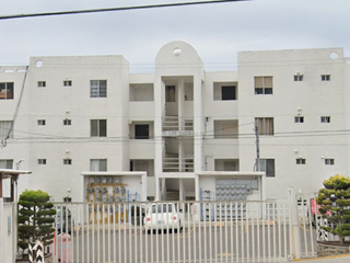REMATO DEPARTAMENTO EN TIJUANA BAJA CALIFORNIA LADERAS DEL MAR