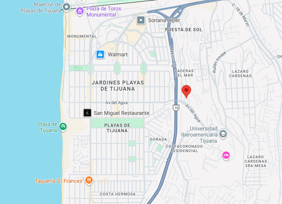 place photo 4