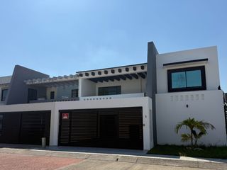 La mejor zona en el fraccionamiento las palmas