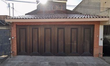 REMATO CASA EN AZTECA LEON DE LOS ALDAMAS GUANAJUATO MEXICO