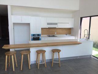 VENTA DE BONITA CASA EN MEXICALI, BAJA CALIFORNIA