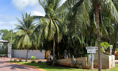 REMATO CASA EN SANTA FE II CANCUN QUINTANA ROO