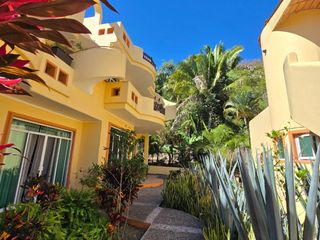 Condo Ceibas #1