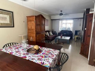 Casa en Venta Jardines de San Jerónimo