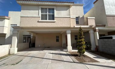 CASA EN VENTA EN LA SARZANA CERRADA TRENTO