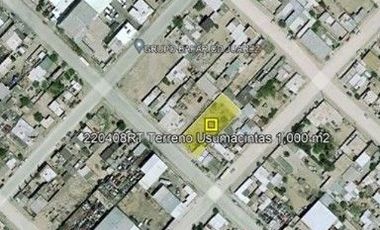 VENTA TALLER DE ESTRUCTURAS METALICAS EN AZTECAS
