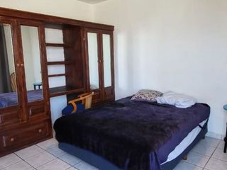 VENTA DE BONITA CASA EN ENSENADA, BAJA CALIFORNIA