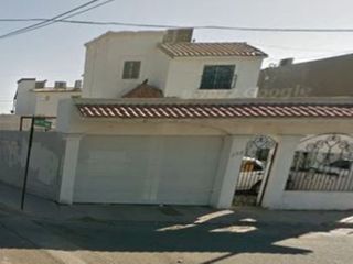 VENTA DE BONITA CASA EN MEXICALI BAJA CALIFORNIA