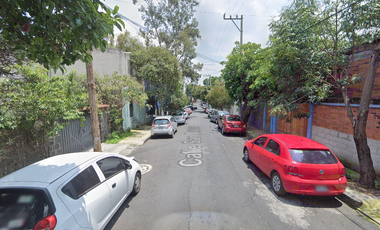 GRAN REMATE!!! Hermosa casa en excelente zona. Calle San Marcos, Tlalpan Centro II, Tlalpan, 14000 Ciudad de México, CDMX