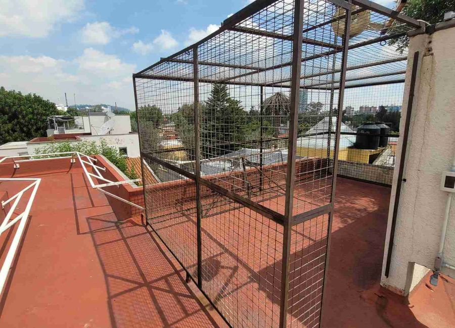 place photo 28