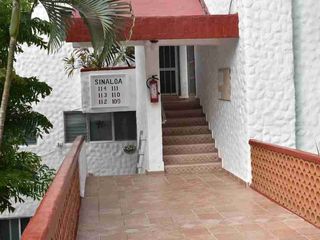 Exclusivo departamento en venta