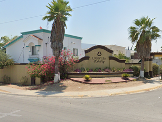 EN ZONA EXCLUSIVA DE MONTERREY, BARRIO SAN PEDRO, GRAN OPORTUNIDAD!! CASA EN REMATE BANCARIO, POR LO CUAL NO SE ACEPTAN CREDITOS DE NINGUN TIPO