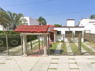 Venta de casa en PUEBLO JURICA, QUERÉTARO