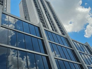 Departamento Centro de Monterrey Torre Colonia