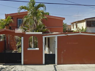 LINDA CASA EN GRAN ZONA de ADJUDICACION en REMATE OPOTUNIDAD DE AHORRO Y INVERSION